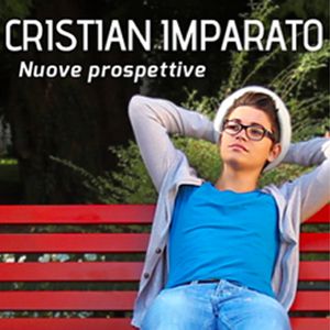 Cristian Imparato - Nuove prospettive (Radio Date: 16-11-2012)