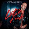 CRISTIAN MARCHI - Let's F**k (feat. Max C)