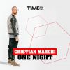 CRISTIAN MARCHI - One Night