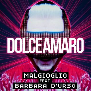 Cristiano Malgioglio - Dolceamaro (feat. Barbara d'Urso) (Radio Date: 19-04-2019)