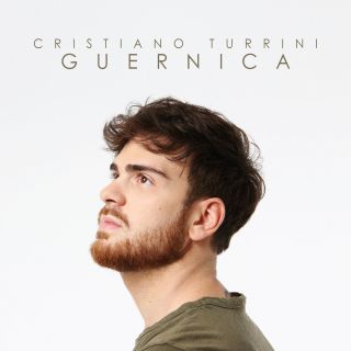 Cristiano Turrini - Guernica (Radio Date: 01-11-2019)