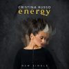 CRISTINA RUSSO - Energy
