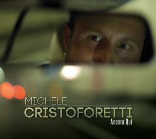 Michele Cristoforetti - Libera (Radio Date: 12-10-2018)