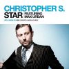 CHRISTOPHER S. FEAT. MAX URBAN - Star