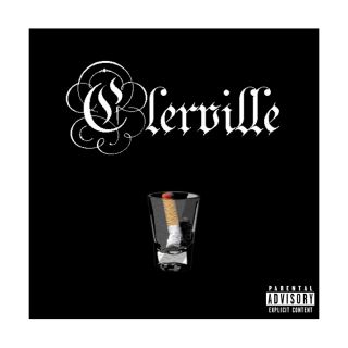 Crotti B - Clerville (Radio Date: 27-11-2020)