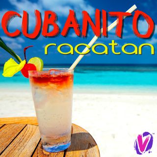 Cubanito - Racatan (Radio Date: 01-07-2014)