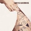 CURTIS HARDING - Need Your Love
