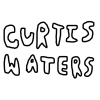 CURTIS WATERS - Stunnin' (feat. Harm Franklin)