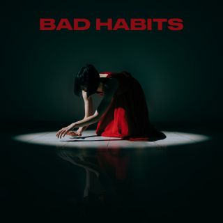 Cut Cut - Bad Habits (Radio Date: 12-11-2021)