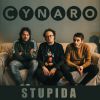 CYNARO - Stupida