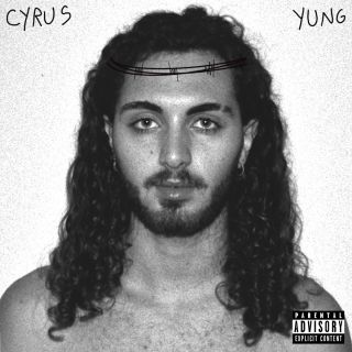 Cyrus Yung - De-Generazione (Radio Date: 17-12-2021)