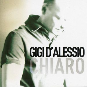 Gigi D'alessio - Io sarò per te (Reaching Into You) (Radio Date: 09-11-2012)