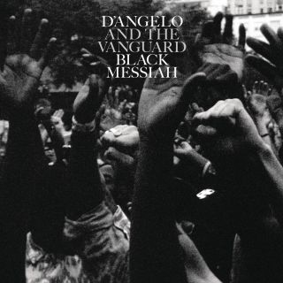 D'angelo & The Vanguard - Really Love (Radio Date: 19-12-2014)
