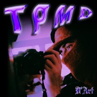 TPMD - TPMD (Radio Date: 05-05-2023)