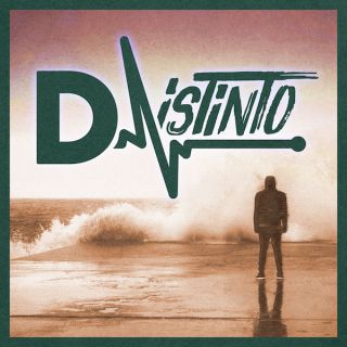 D\istinto - D'istinto (Radio Date: 24-07-2020)