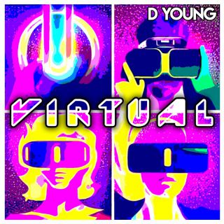 D YOUNG - VIRTUAL (Radio Date: 21-10-2022)