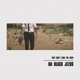 Da Black Jezus - Dry (Radio Date: 19-01-2018)