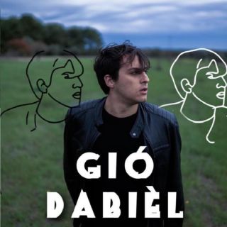 Dabièl - Giò (Radio Date: 04-03-2022)