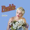 DADA - Barbie