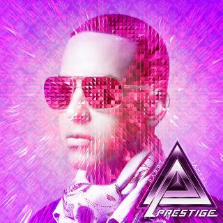 Daddy Yankee - Limbo (Radio Date: 17-05-2013)