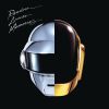 DAFT PUNK - Lose Yourself To Dance (feat. Pharrell)