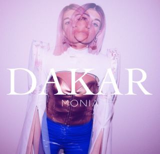 Monia - Dakar (Radio Date: 05-11-2021)