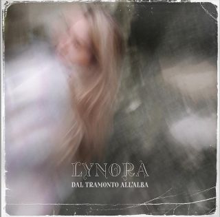 Lynora - Dal Tramonto All'Alba (Radio Edit) (Radio Date: 16-12-2022)