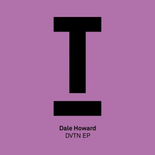 Dale Howard - DVTN