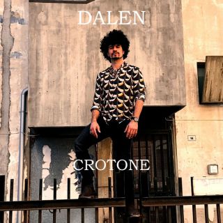 Dalen - Crotone (Radio Date: 14-10-2022)