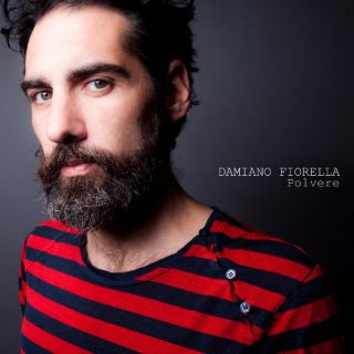Damiano Fiorella - Polvere (Radio Date: 09-05-2014)
