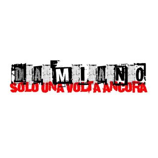 Damiano - Solo Una Volta Ancora (Radio Date: 26-02-2021)