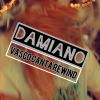 DAMIANO - Vasco Canta Rewind