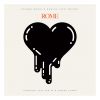 DANGER MOUSE & DANIELE LUPPI - Two Against One (feat. Jack White)