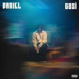 DANIEL - Così (Radio Date: 24-06-2022)