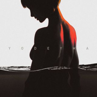 Daniel Cosmic & Sedd - Yodeyma (Radio Date: 20-08-2021)