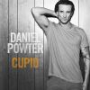 DANIEL POWTER - Cupid