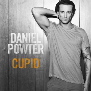 Il "Cupid" Di Daniel Powter è il nuovo tormentone dell'estate. Da venerdì 22 giugno in radio.