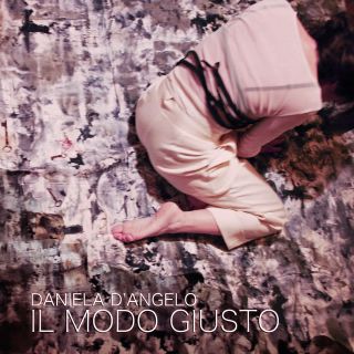 Daniela D'angelo - Il Modo Giusto (Radio Date: 18-02-2022)