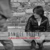 DANIELE BABBINI - È passato anche Dicembre