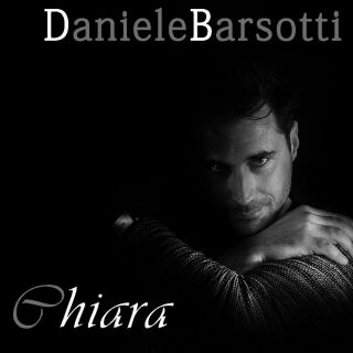 Daniele Barsotti - Chiara (Radio Date: 22-09-2017)