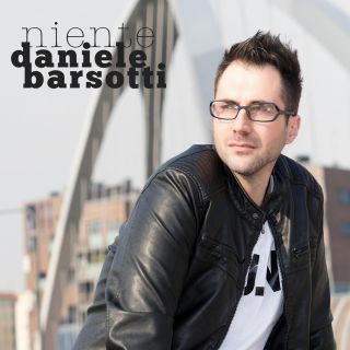 Daniele Barsotti - Niente (Radio Date: 28-05-2018)