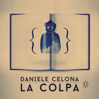Daniele Celona - La colpa (Radio Date: 09-01-2015)