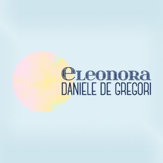 Daniele De Gregori - Eleonora (Radio Date: 13-01-2023)