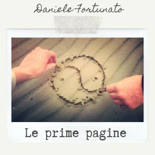 Daniele Fortunato - Le Prime Pagine (Radio Date: 10-07-2020)