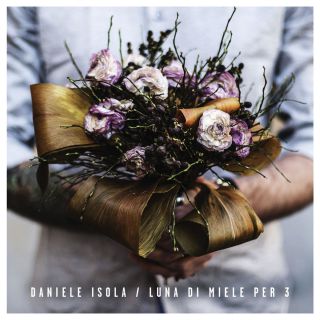 Daniele Isola - Milano sembra (Radio Date: 25-03-2016)