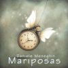 DANIELE MENEGHIN - Mariposas
