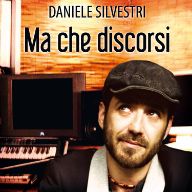 Daniele Silvestri torna in radio l'11 marzo con "Ma che discorsi"