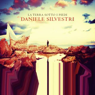 Daniele Silvestri - Qualcosa Cambia (Radio Date: 27-09-2019)