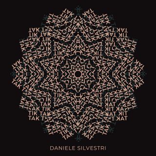 Daniele Silvestri - Tik Tak (Radio Date: 28-10-2022)