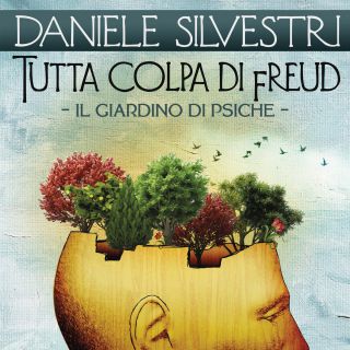 Daniele Silvestri - Tutta colpa di Freud (Radio Date: 31-01-2014)